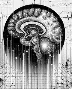 ai-narcissism-neural-sensitivity