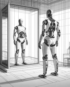 ai-narcissism-sex-robots