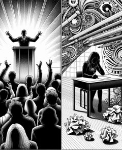 ai-narcissism-study