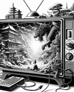 ai-narnia-streaming