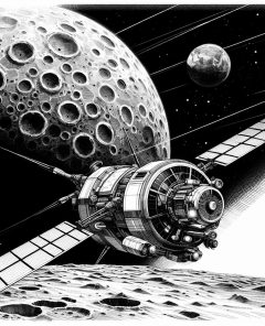 ai-nasa-artemis-2-moon-mission