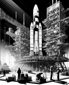 ai-nasa-artemis-2-repair