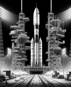 ai-nasa-artemis-ii-launch