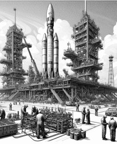 ai-nasa-artemis-mission
