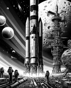 ai-nasa-artemis-moon-landing