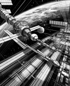 ai-nasa-axiom-space-mission