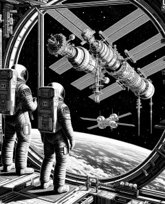ai-nasa-boeing-starliner