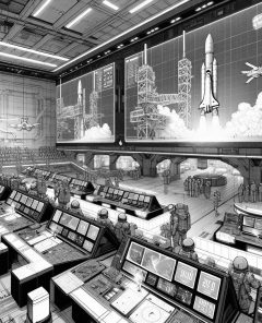ai-nasa-crew12-quarantine