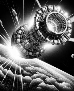 ai-nasa-heat-shield