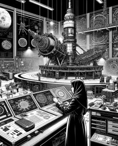 ai-nasa-internal-competencies