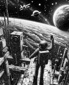 ai-nasa-iphones-space