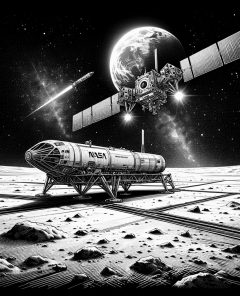 ai-nasa-moon-mission