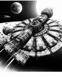 ai-nasa-moon-mission
