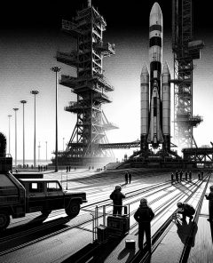 ai-nasa-moon-mission