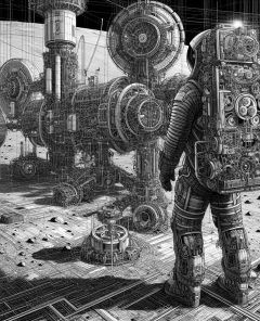 ai-nasa-moon-mission-spacesuit