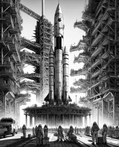 ai-nasa-moon-rocket