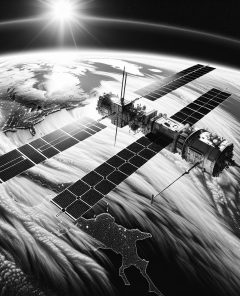 ai-nasa-polar-vortex-2026