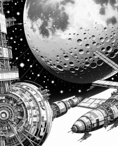 ai-nasa-reauthorization-act-2026