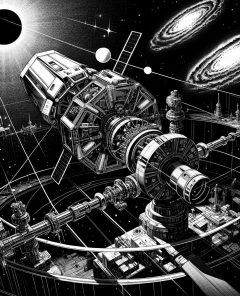 ai-nasa-roman-telescope