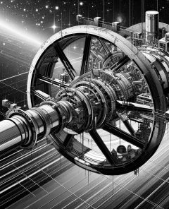 ai-nasa-roman-telescope