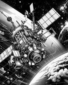 ai-nasa-satelliten