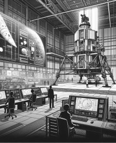 ai-nasa-simlabs