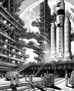 ai-nasa-sls-artemis