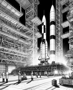 ai-nasa-sls-challenges