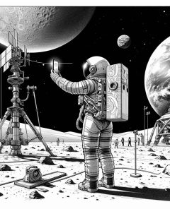 ai-nasa-smartphones-moon
