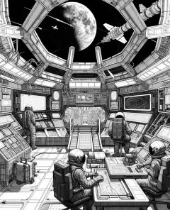 ai-nasa-space-leadership