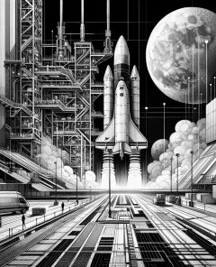 ai-nasa-space-mission