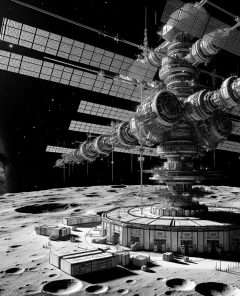 ai-nasa-space-nuclear