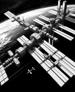 ai-nasa-space-station