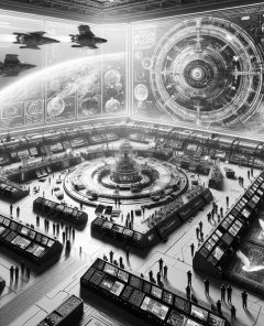 ai-nasa-space-technology