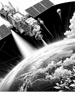 ai-nasa-space-to-soil
