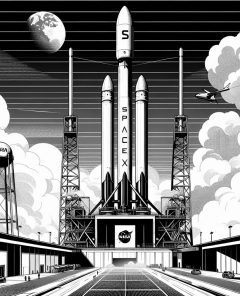 ai-nasa-spacex-crew-12
