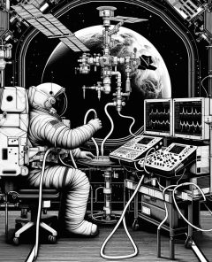 ai-nasa-spacex-crew-12