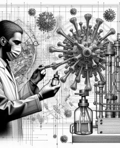 ai-nasal-spray-vaccine