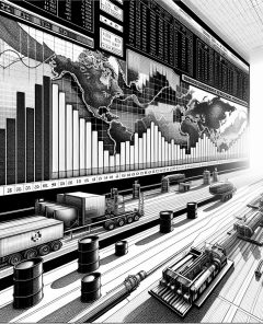ai-nasdaq-iran-conflict