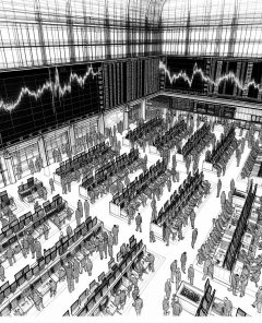ai-nasdaq-ki-sorgen