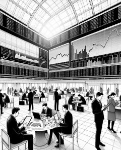 ai-nasdaq-stockholm