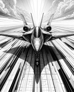 ai-natilus-aircraft