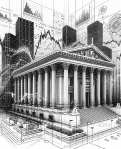 ai-national-bank-canada