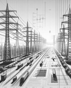 ai-national-grid-energy