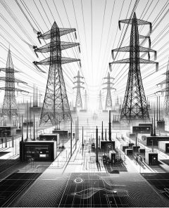 ai-national-grid-energy