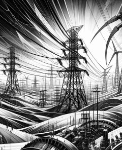 ai-national-grid-energy
