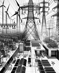ai-national-grid-energy