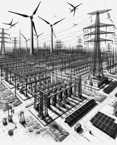 ai-national-grid-energy