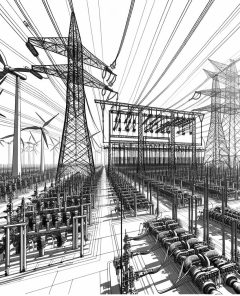 ai-national-grid-energy