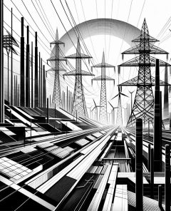 ai-national-grid-investment